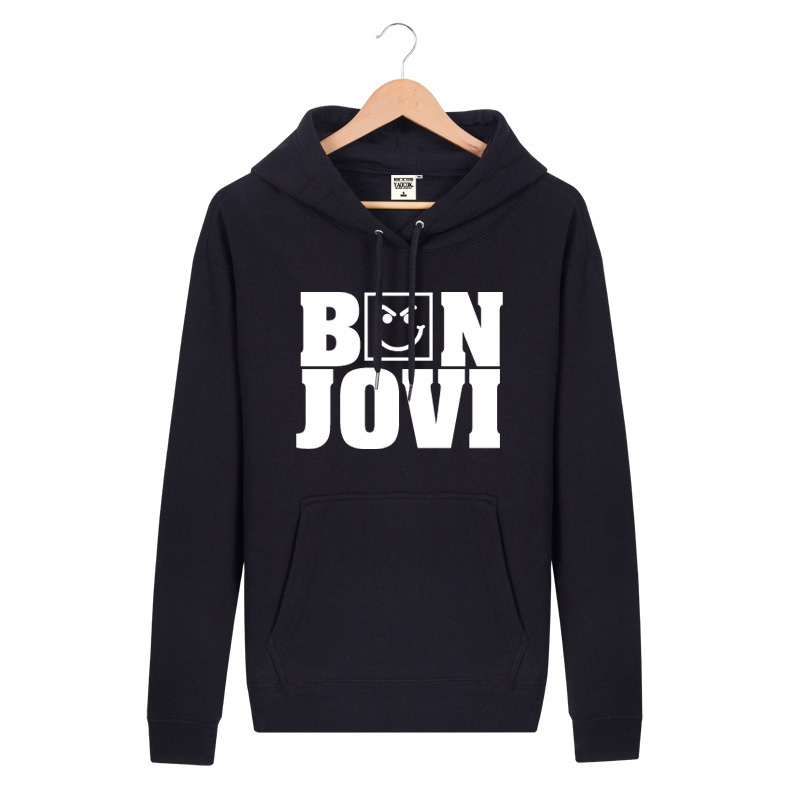 L037bon-jovi (2)