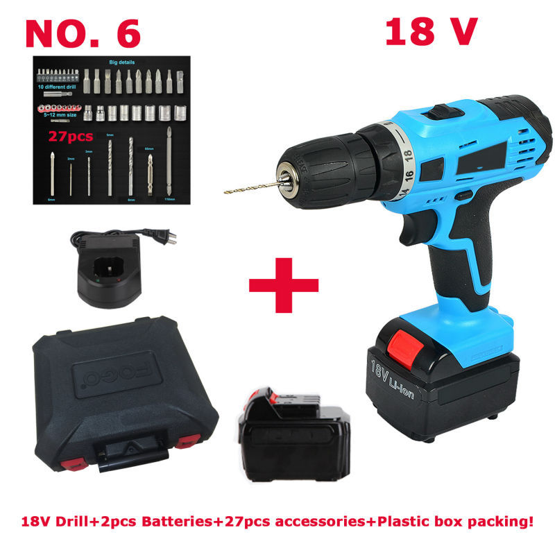 Basketball drills for large numbers games, power tool batteries on ebay