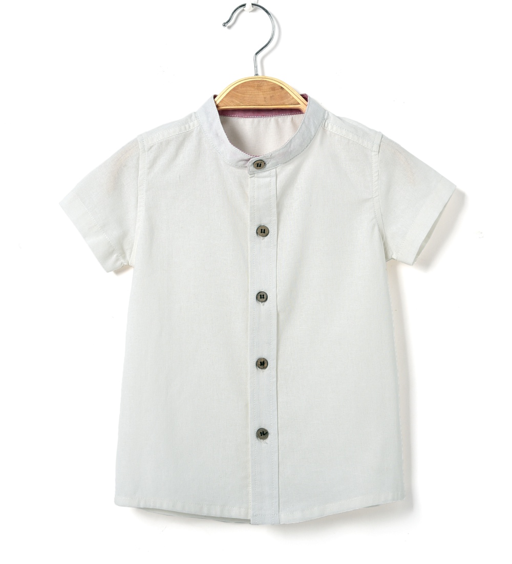 Popular Boys Linen ShirtBuy Cheap Boys Linen Shirt lots from China