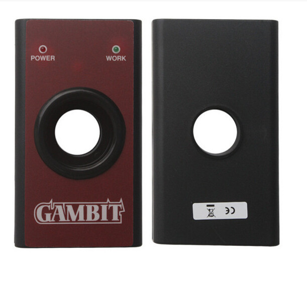 Gambit Programmer--05