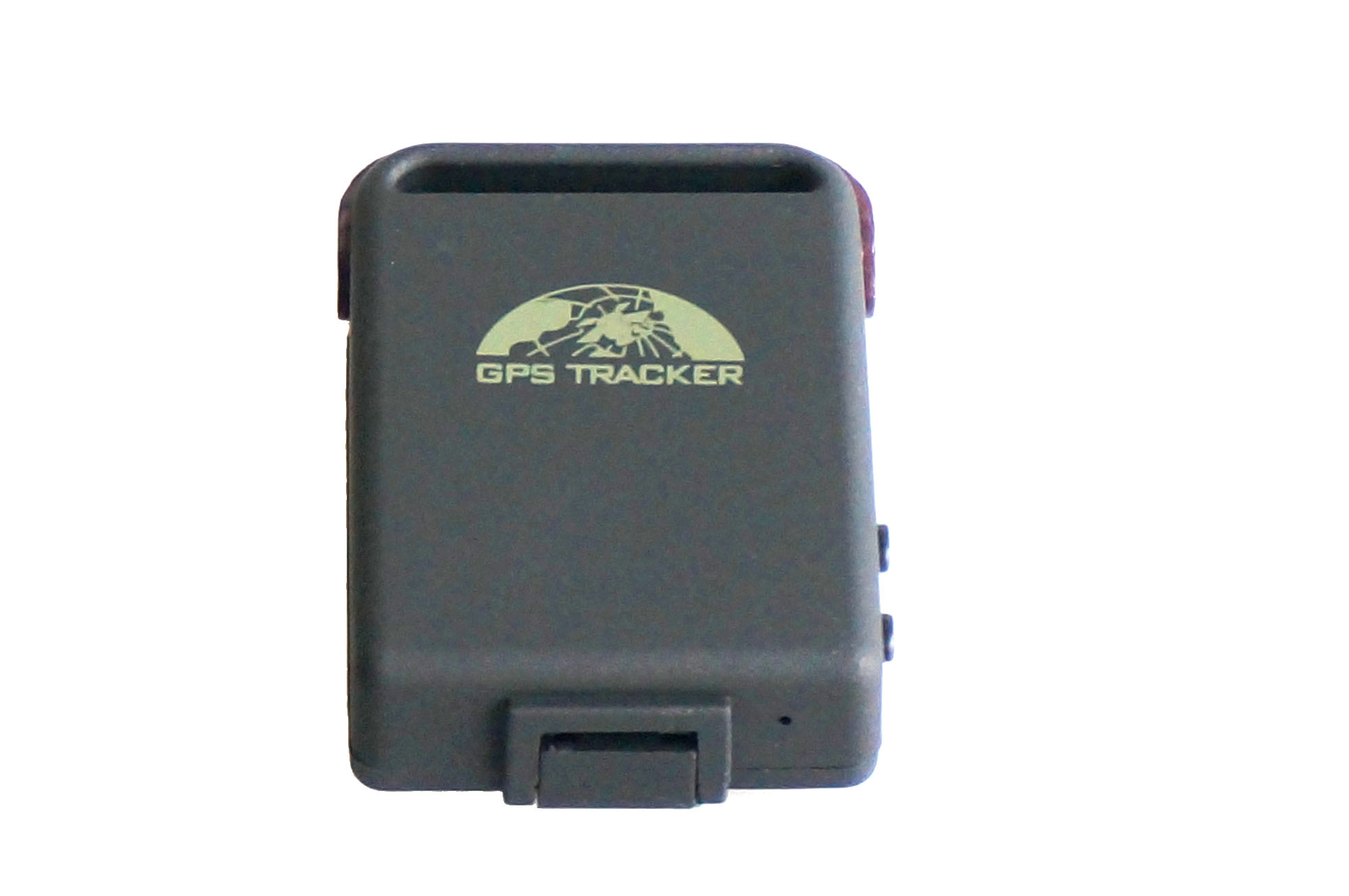 3 / lot 4      GPS GSM GPRS TK102 GPS102  Mini  GPS   