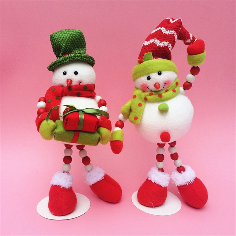 online buy wholesale stuffed snowman pattern from china online buy wholesale stuffed snowman pattern from china