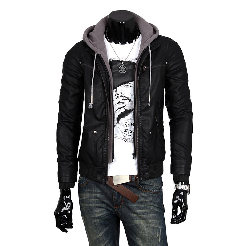 online get cheap leather jacket hoodie aliexpress com alibaba group online get cheap leather jacket hoodie aliexpress com alibaba group