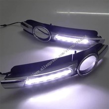 HTB1dNRCKFXXXXbmXVXXq6xXFXXXQ