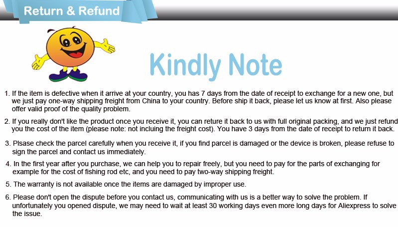 reture-refund
