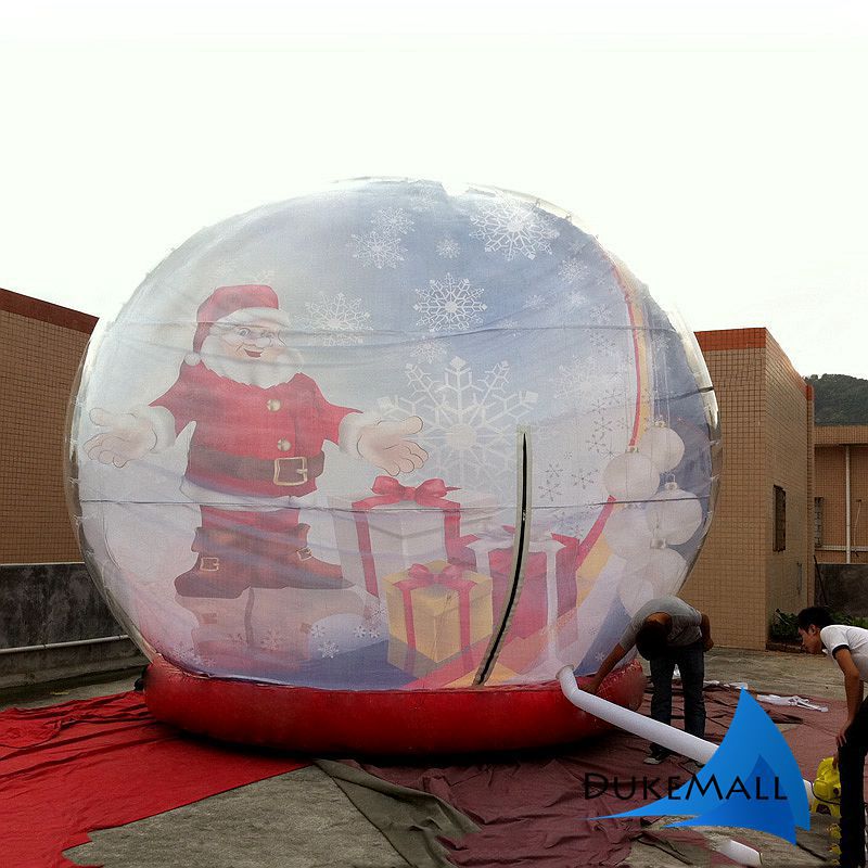 outdoor snow globe christmas decoration images outdoor snow globe christmas decoration images