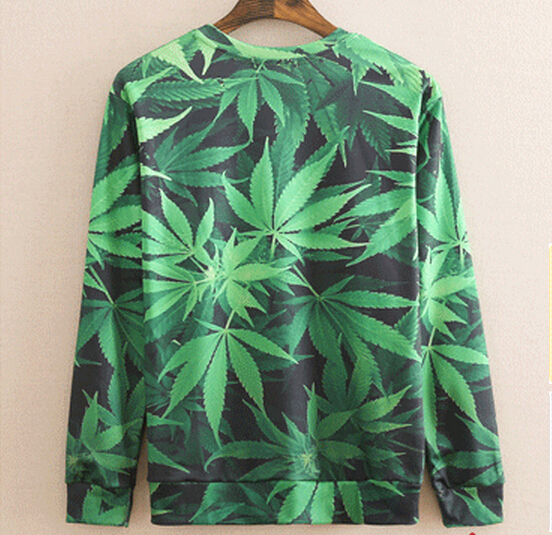   2015        sweatershirt   3d    