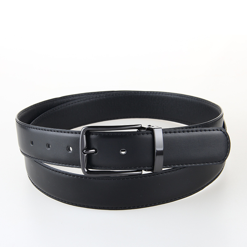 Online Buy Wholesale kids designer belt buckles from China kids designer belt buckles ...