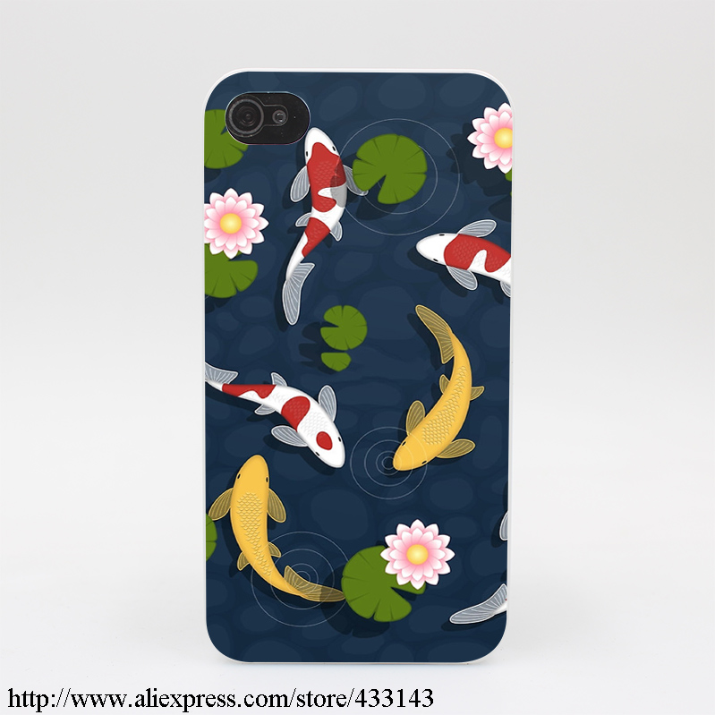 Compra koi japonés online al por mayor de China, Mayoristas de koi