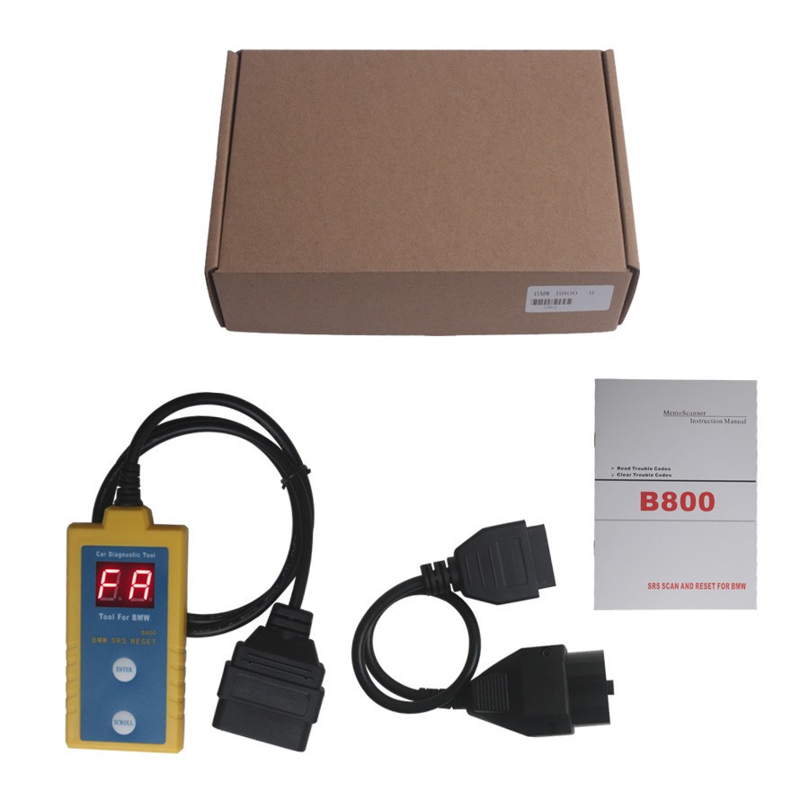 bmw-airbag-scan-reset-tool-b800-new-7