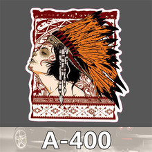 A-400 Car styling decor car sticker on auto laptop sticker decal motorcycle fridge skateboard doodle stickers car accessories