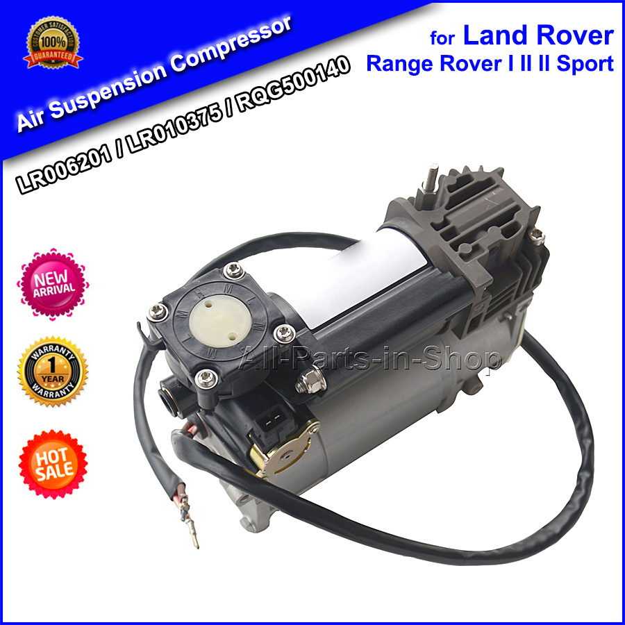 -   - 1 x      Rover I II III IV  lr006201, Lr010375, Lr015089, 37226753864