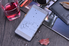 2016 hot sale 100 new original Hisense C20 three anti smartphone Dustproof cell phone free shipping