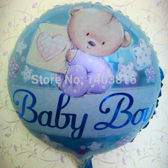 bayi laki laki mandi dekorasi beli murah bayi laki laki bayi laki laki mandi dekorasi beli murah bayi laki laki