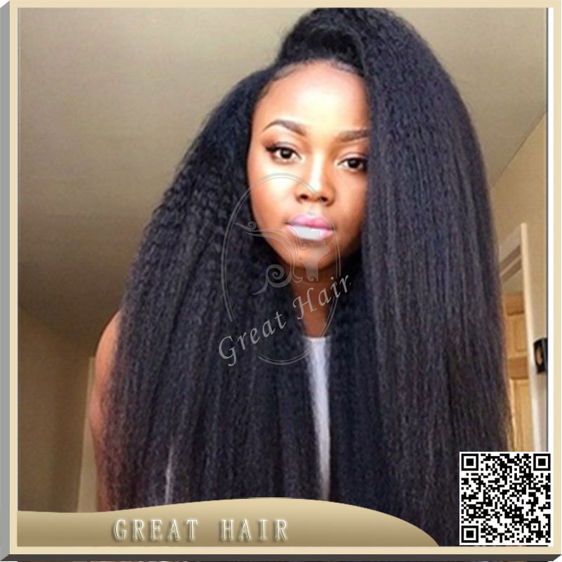 How To Curl Fake Brazilian Hair Black Brazilian Hair