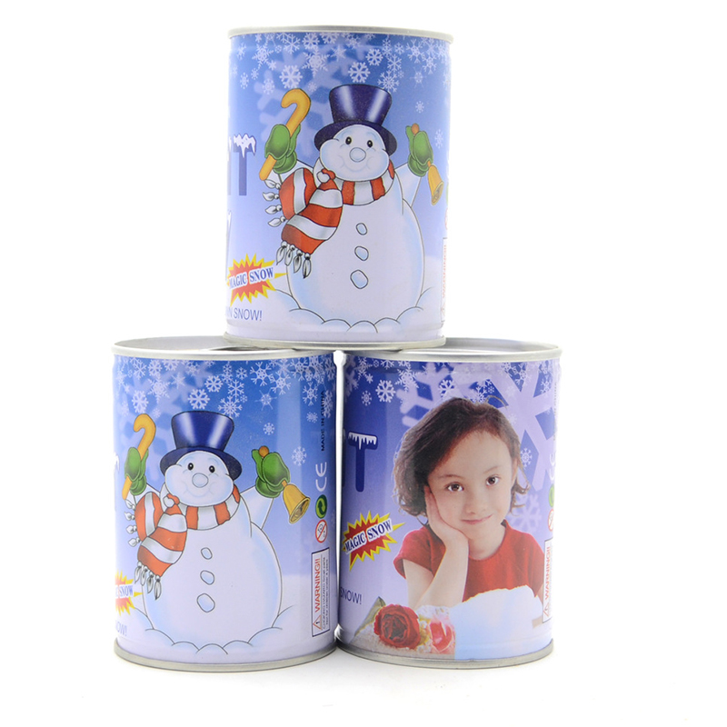 where can i buy artificial snow 28 images 30 festive where can i buy artificial snow 28 images 30 festive