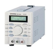 Sólido wei PSS3203 fuente de alimentación programable lineal fuente de alimentación, con 232 interfaz