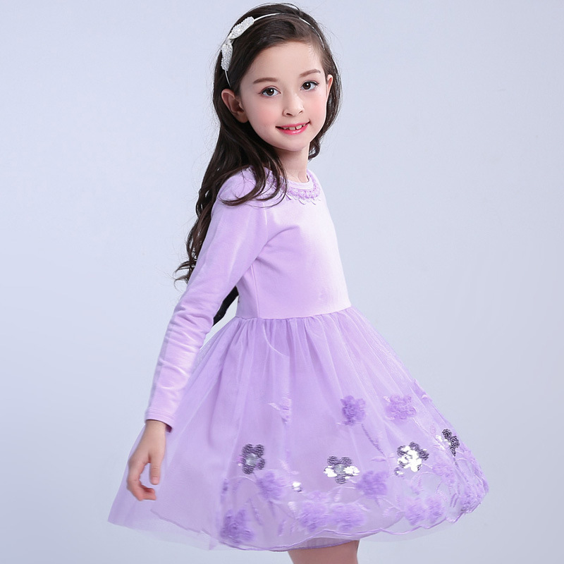 Ropa para niño de 3 años Comprar Ropa de Niño Verano K-youth® 2PC Conjuntos Niño Ropa Bebe Niños Camiseta Sin Manga T-shirt Tops y Pantalones Cortos Conjunto de ropa de deporte Años: Ropa y accesorios en.