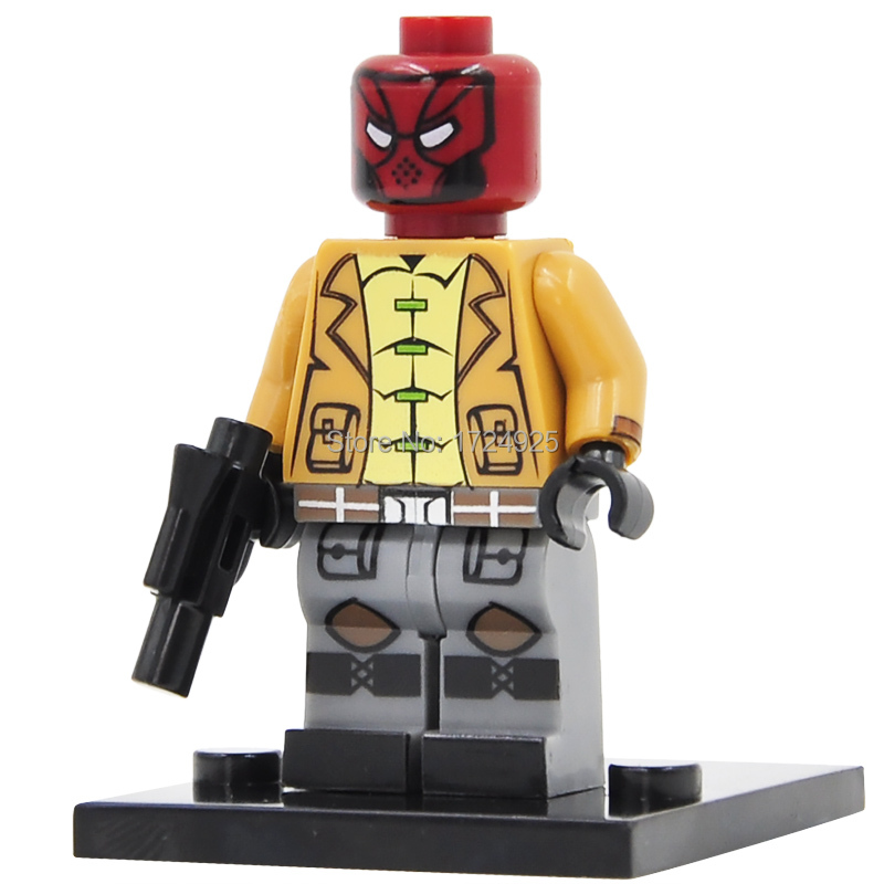 XINH-220-DC-Super-Heroes-Avengers-Red-Hood-Minifigures-Building-Blocks-Single-Sale-Sets-Model-Bricks.jpg