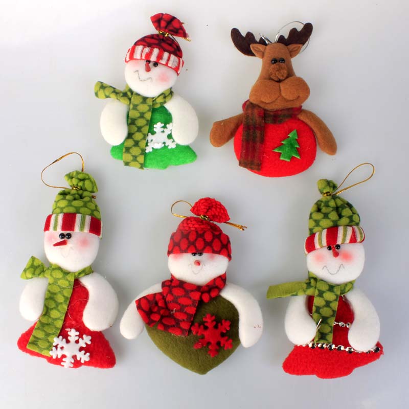 20pcs lot christmas decoration supplies christmas tree 20pcs lot christmas decoration supplies christmas tree
