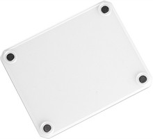 Hot Sale 1PCS F&V Milk Diffusion Filter for K160 LED Video Light / Photo Camera Light Photo Studio Accessories