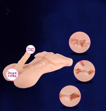 HTB1dPcTLVXXXXXGXFXXq6xXFXXXM