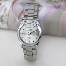 HTB1dQ