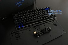 HTB1dQ4RGpXXXXbWaXXXq6xXFXXXh