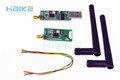 HOT 1 PCS 1 PCS 3DR Radio Telemetry Kit 433MHZ 915MHZ Module Open source for APM