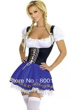 Костюмы от China rockabilly vintage pinup dress для Женщины, материал Полиэстер артикул 32331900086
