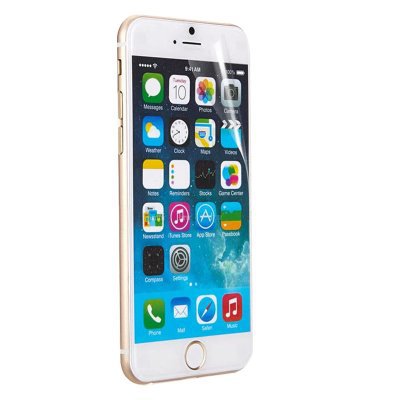 hd depan pelindung layar yang jelas untuk iphone 6 4 7 hd depan pelindung layar yang jelas untuk iphone 6 4 7