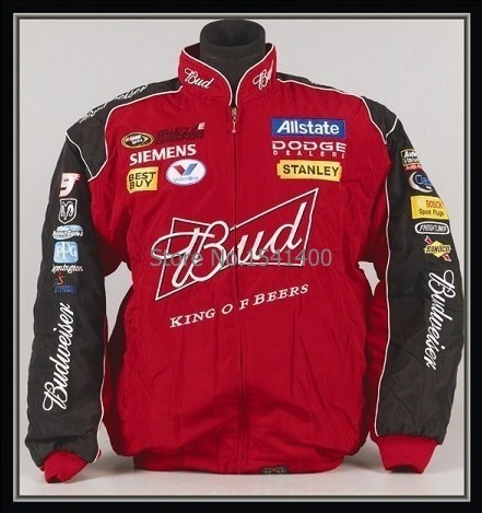 Red-F1-racing-suits-winter-Windproof-red-and-black-long-sleeves-jackets-automobile-club-advertising-free-shipping_new