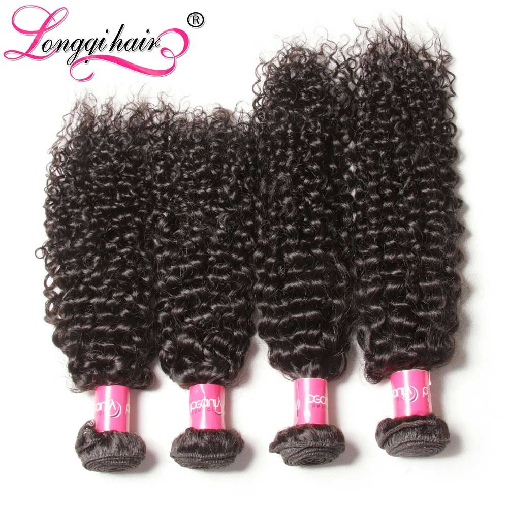Genesis virgin hair coupon