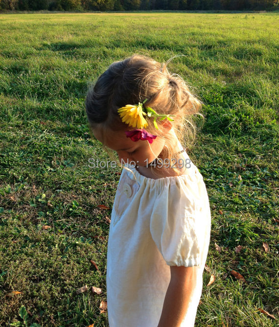 Farm girl flowers coupon code