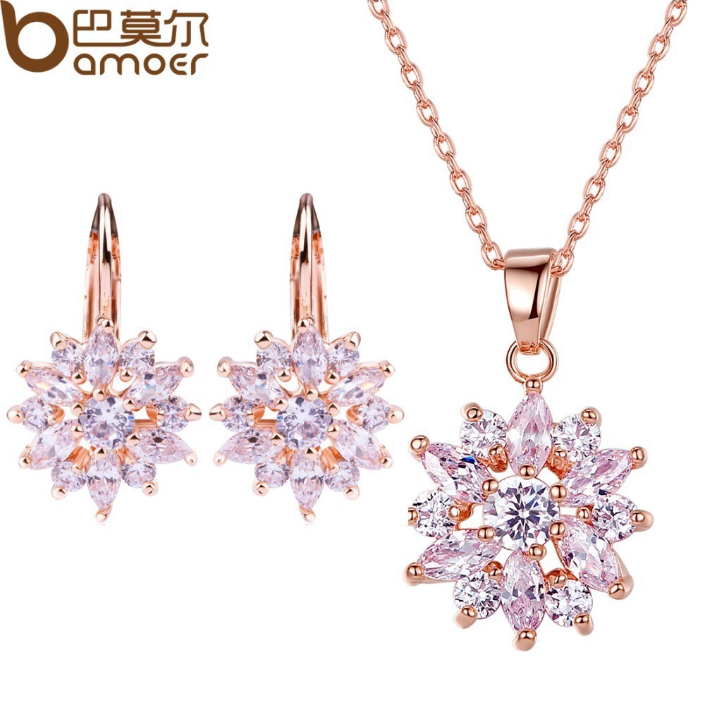 Bamoer-Luxury-Plated-Rose-Gold-Jewelry-Set-in-AAA-Cubic-Zircon-Stone-New-Design-Fashion-Jewelry