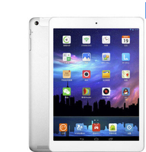 Octa Core ONDA V989 Tablet PC A80T 9 7 Retina 2048 1536 Screen Android 4 4