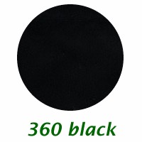 360 black
