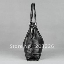 Wholesale Women s Fashion handbags genuine leather bags handbag shoulder bags large bag brand bags