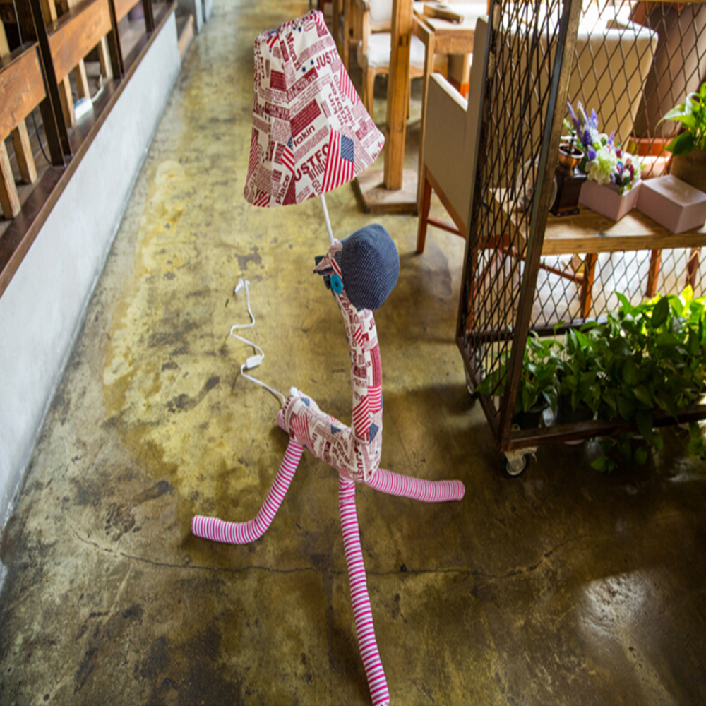 Bed lamp stand koop goedkope bed lamp stand loten van chinese bed ...