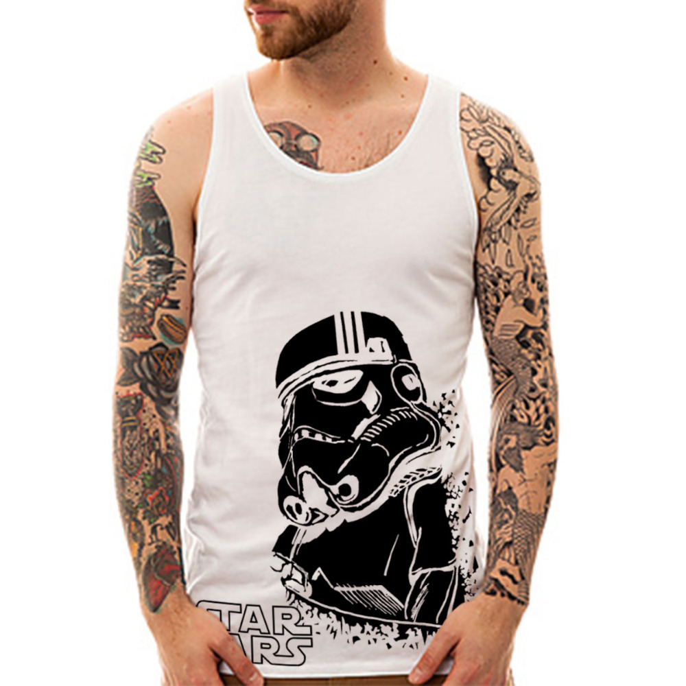 darth vader apparel