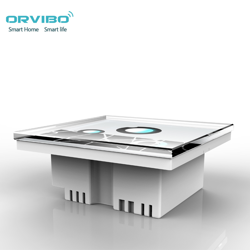 Orvibo T010 - -timer       -    2 