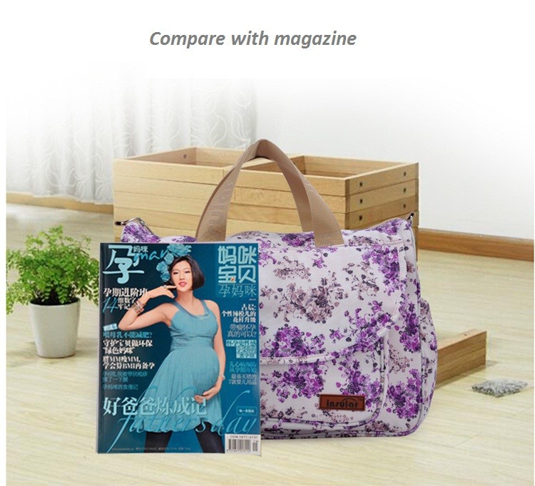 mummy-bag-baby-nappy-bags-27