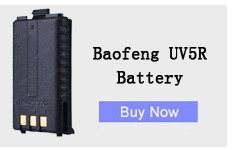 10 Baofeng uv5r Battery