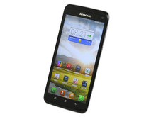 Original Lenovo S930 Mobile Phone Android 4 2 MT6582 Quad Core 6 IPS HD 1280X720P 1GB