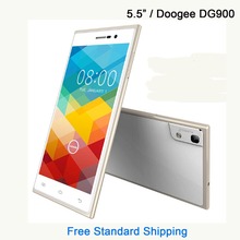 New DOOGEE TURBO2 DG900 2GB+16GB 18MP FHD MTK6592 Octa Core5″ Android 4.4 Smartphone