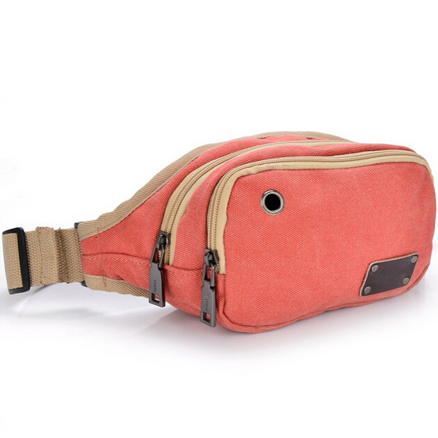 Kohl's fox backpack, crossbody running bag singapore, best backpack for