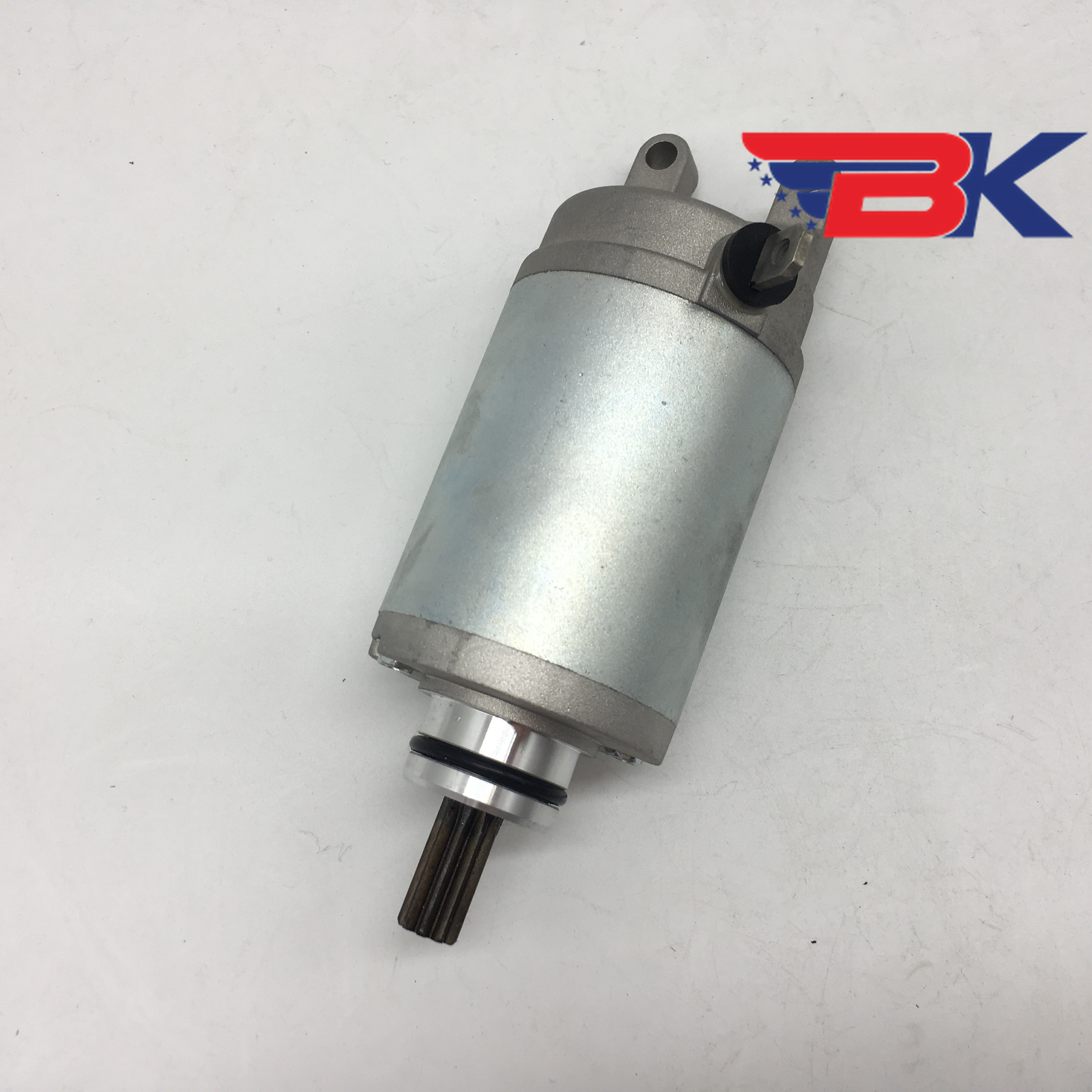 AHL 48*58*10mm Retenes para horquillas Sello de Aceite y Guardapolvo para Kawasaki KLX450R 2008