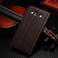  S3 Luxury Classic Flip Case Mobile phone case for Samsung Galaxy S3 I9300 SIII with