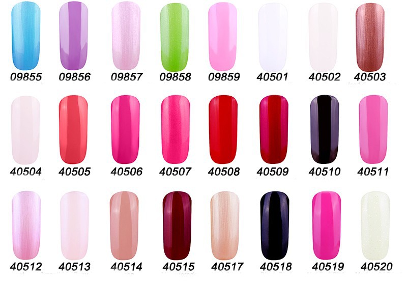 SHELLAC 2
