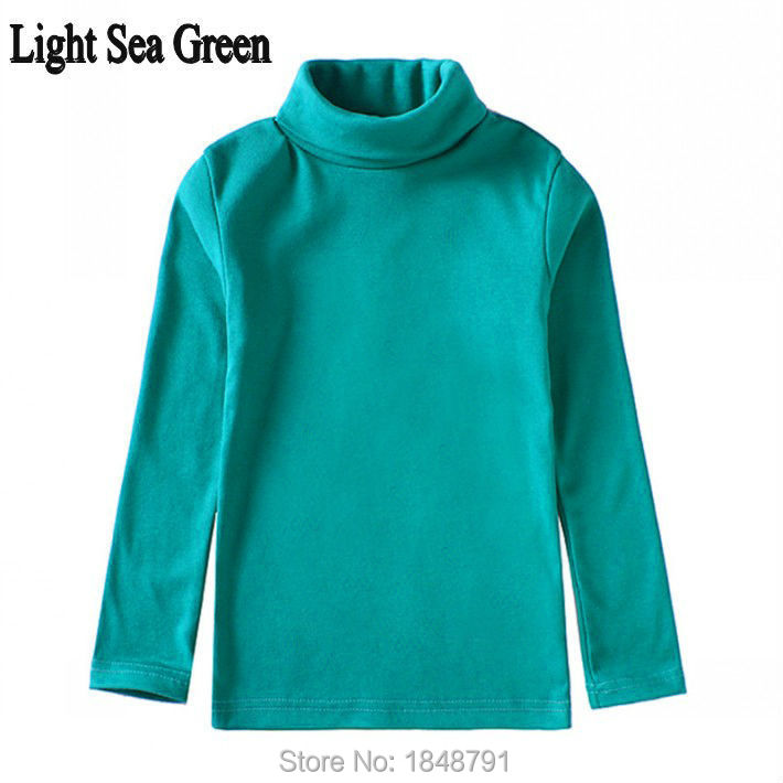 light sea green